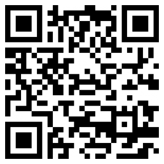 时光杂货店安卓最新下载安装