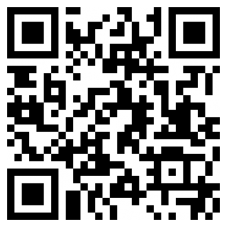 牧场气息最新安卓2025版