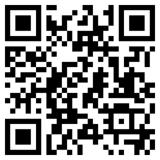 江南百景图安卓版app