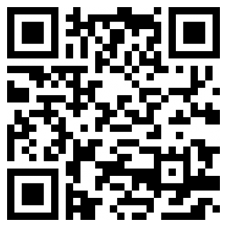 我的花园2025版安卓版