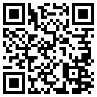 弹弹岛2官服最新下载免费版