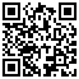 疯狂兔子人双人联机版app下载安卓版