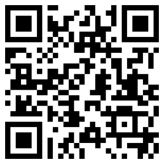 请牢记安卓版下载安装