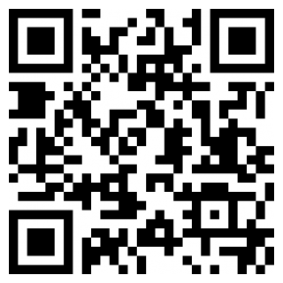 恶魔城白夜协奏曲最新下载2025版