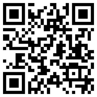 现代战舰官服2025最新安卓版