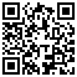 蛋仔派对app下载安卓版