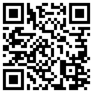 长途旅行下载安装最新版