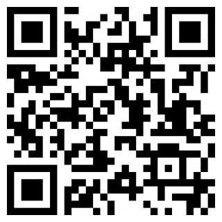 灌篮高手app最新版下载