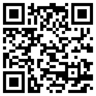 孤胆枪手3尖兵时刻最新安卓下载