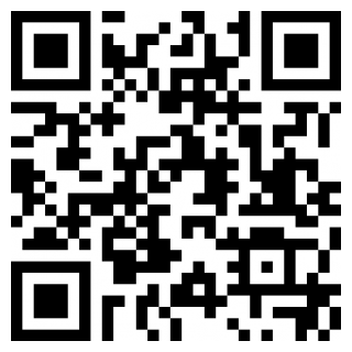 妖精的烘焙工坊2025最新下载