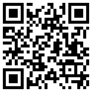 被尘封的故事国服2025版最新下载