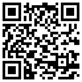 袖珍故事2025最新版本安卓版