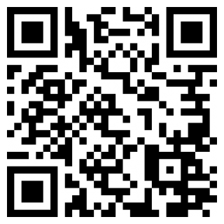 无尽探险队最新版安卓下载