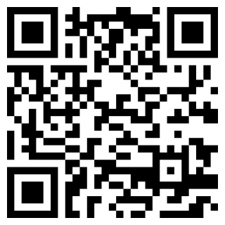 牛郎店的危险游戏最新下载2025