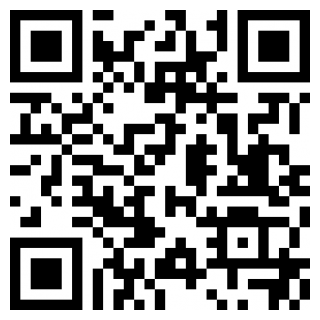 超人闯一闯app安卓版