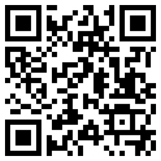 密室逃脱宇宙生存中文版最新下载2025