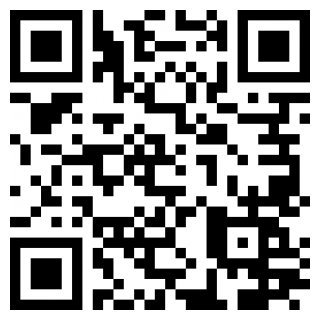 恐怖冰淇淋5噩梦模式安卓版