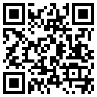 牛郎店的危险汉化版安卓版最新版下载