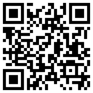 植物大战僵尸乱斗版安卓最新下载