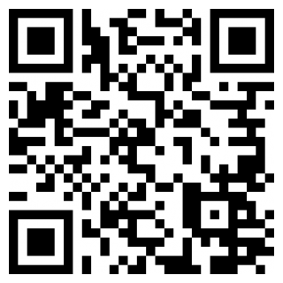 修勾逃生火焰刀最新下载2025