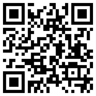 消困救冕安卓2025最新版
