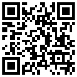 雄心之上app最新版