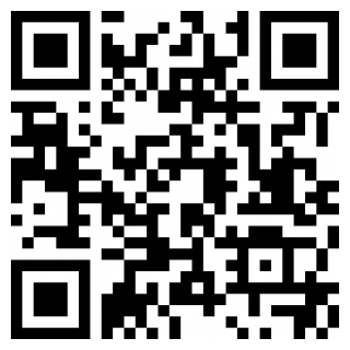 星际探险队中文版下载安装2025版本