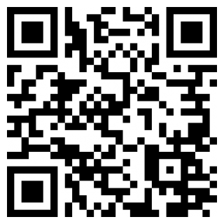 灵妖劫最新下载2025版