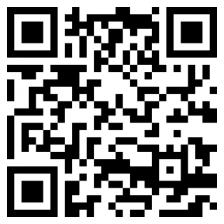 仓储猎人模拟器最新版2025下载