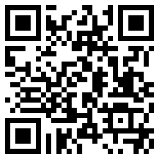 怀旧老物件猜猜看安卓下载2025版