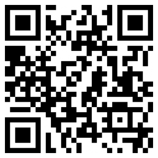 耀世格斗最新版2025安卓版