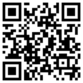 元启世界安卓版