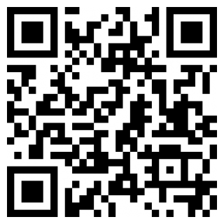 超级雷电战神最新版本