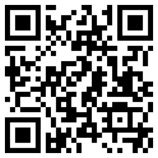 神偷卡门最新安卓2025下载