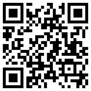 一个人的战意安卓版最新