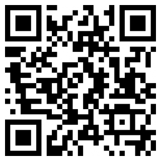 三色绘恋CE下载最新app