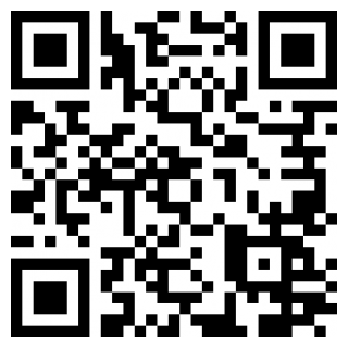 战地荣耀下载最新版