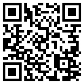 模拟山羊3胡闹多元宇宙2025版下载