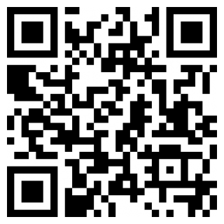 少女前线火力控制国际服安卓版app