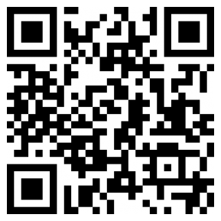 魔王城物语中文版最新下载