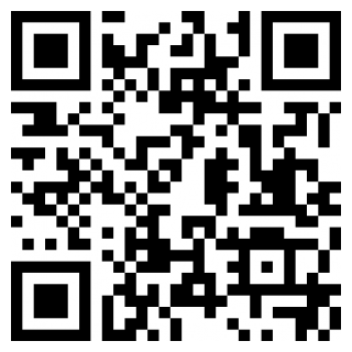 弹力火柴人安卓下载2025版