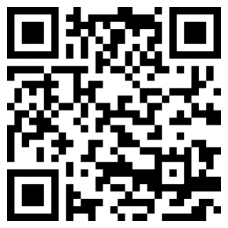 堆叠骑手2025下载安卓