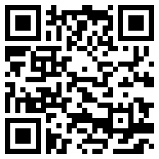 破晓最新版2025下载