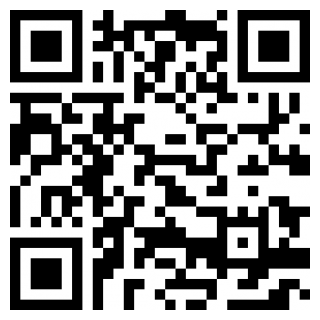 归途24小时下载app