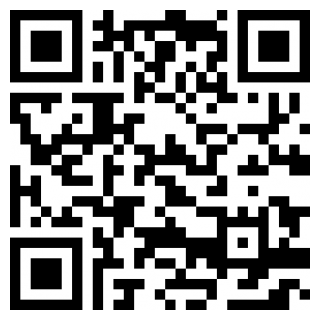 梦回战场最新安卓2025下载