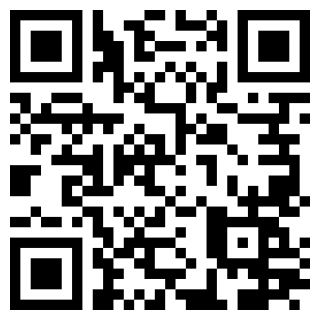 光明记忆最新2025安卓版