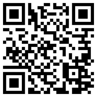 我想成为创造者2025下载安卓版