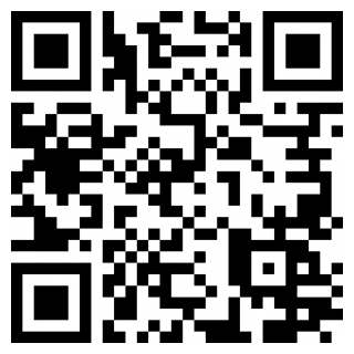 我的零天赋开局app安卓版下载