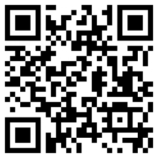 水鬼安卓app下载