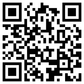 小手电大派对最新安卓版本2025